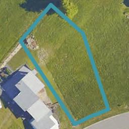 14 Swyncombe Place, Kaikoura Flat, Kaikōura