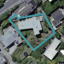 11 Waru Street, Khandallah, Wellington