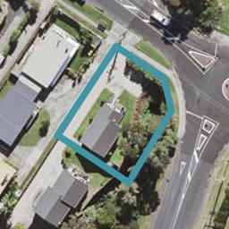 79 Eskdale Road, Birkdale, Auckland