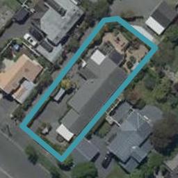 62 Hamilton Avenue, Ilam, Christchurch