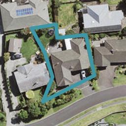 6 Merlot Heights, Huapai, Kumeū