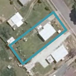 3 Sir James Henare Place, Moerewa, Moerewa