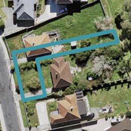 1/6 Hill Crescent, New Lynn, Auckland
