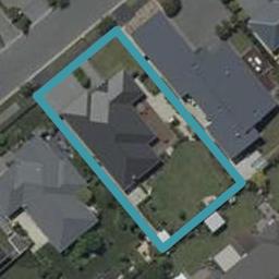 6 Siding Lane, Prebbleton, Prebbleton