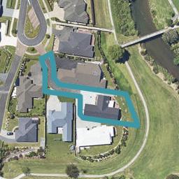 49 Uretara Drive, Katikati, Katikati