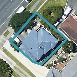 339A Maungatapu Road, Maungatapu, Tauranga