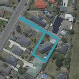 31 Vivian Street, Burwood, Christchurch