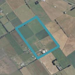 50 Webb Road, Saint Andrews, Timaru