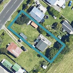 638 Maketu Road, Maketu, Te Puke