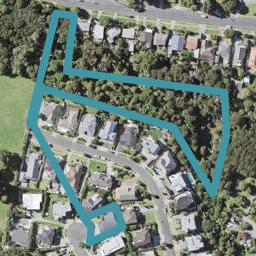 9 Crossland Place, Maraetai, Auckland