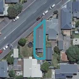 31 Rua Street, Lyall Bay, Wellington