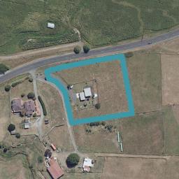 346A Tauwhare Road, Matangi, Hamilton