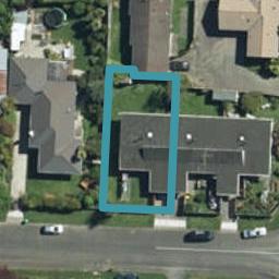 40 Inglis Street, Motueka