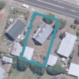 126 Richmond Avenue, Richmond Heights, Taupo