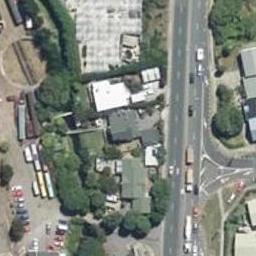 95 St Andrews Road, Plimmerton, Porirua