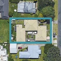 9B Oroua Street, Te Puke, Te Puke