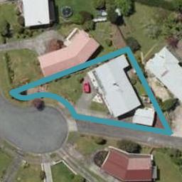 9 Hawea Place, Tikipunga, Whangarei