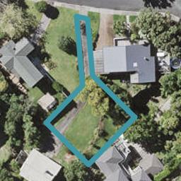 2A Garmons Way, Castor Bay, Auckland