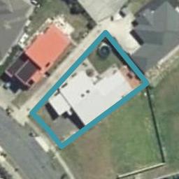 24 Mo Street, Camborne, Porirua