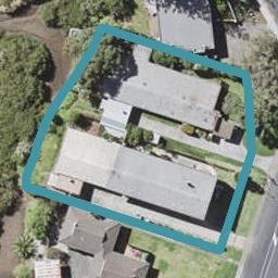5/15 Omana Road, Milford, Auckland