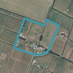 1446 Tram Road, Swannanoa, Rangiora