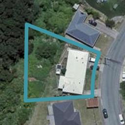 42 Kekerenga Street, Strathmore Park, Wellington