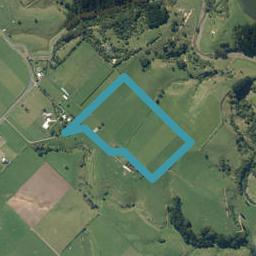 0 Turuturu Road, Hawera, Hawera