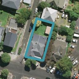 16 Carlton Gore Road, Grafton, Auckland