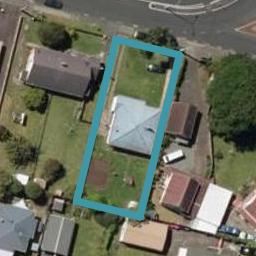 3 Cairnfield Road, Kensington, Whangarei