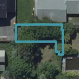 8/557 Manchester Street, St Albans, Christchurch
