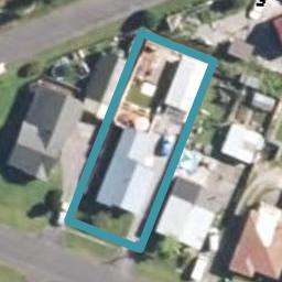 4 Inverness Street, Dunollie, Runanga
