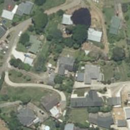 8C Otewa Road, Otorohanga, Otorohanga