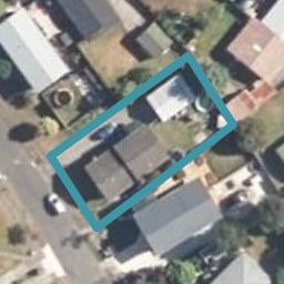 3 Topeka Grove, Totara Park, Upper Hutt