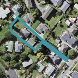 20 Castledine Crescent, Glen Innes, Auckland