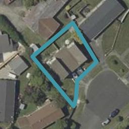 23A Cecil Place, Cloverlea, Palmerston North