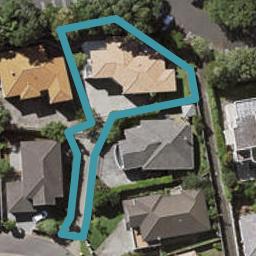 52 Rosepark Crescent, Remuera, Auckland