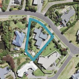 26 Freshfields Road, Waimauku, Waimauku