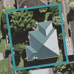83 Cameron Street, Onehunga, Auckland