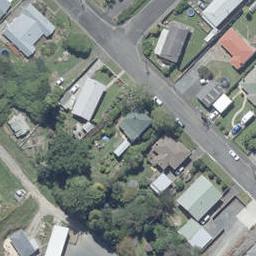 77 Hall Road, Sawyers Bay, Port Chalmers