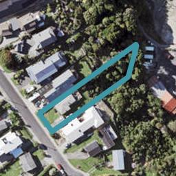 8 Sea View Terrace, Maraetai, Auckland