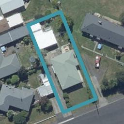 14 Tay Street, Mosgiel, Mosgiel