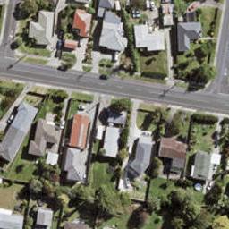 155 View Road, Sunnyvale, Auckland