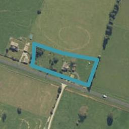 2008 Te Rahu Road, Te Awamutu, Te Awamutu