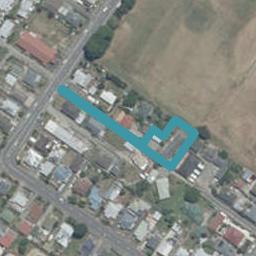 3/239B Vanguard Street, Nelson South, Nelson