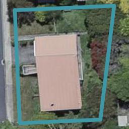 4 Churton Drive, Churton Park, Wellington