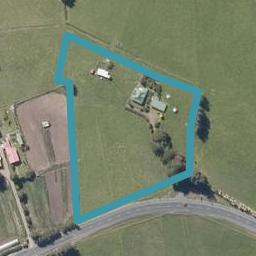6536 State Highway 1, Kaitaia, Kaitaia