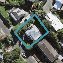 1 Wolseley Street, Morningside, Auckland