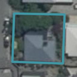 357 Trafalgar Square, Nelson, Nelson