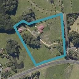 60 Springs Road, Whangarei