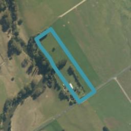 121 Shaftesbury Road, Te Aroha